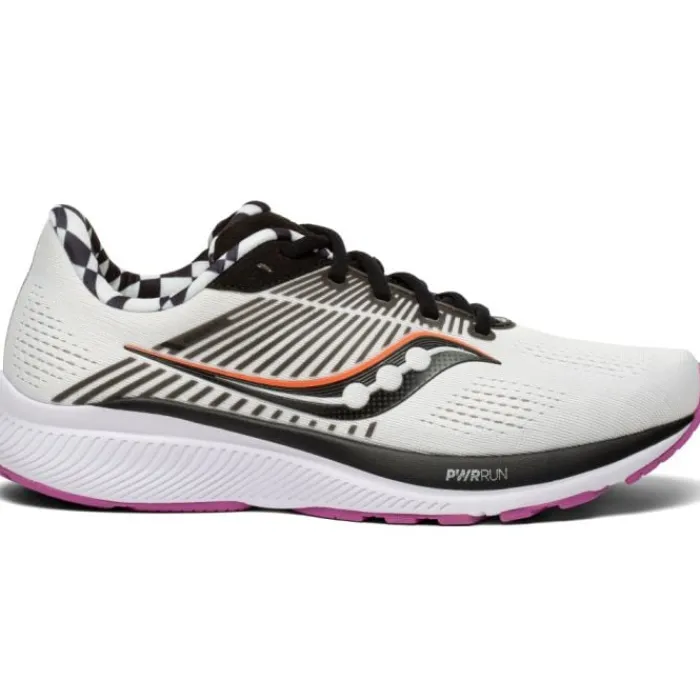 Saucony Stability Running Shoes | Road Running Shoes^Guide 14