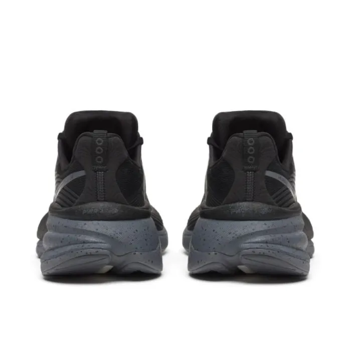 Saucony Stability Running Shoes | Road Running Shoes^Hurricane 24