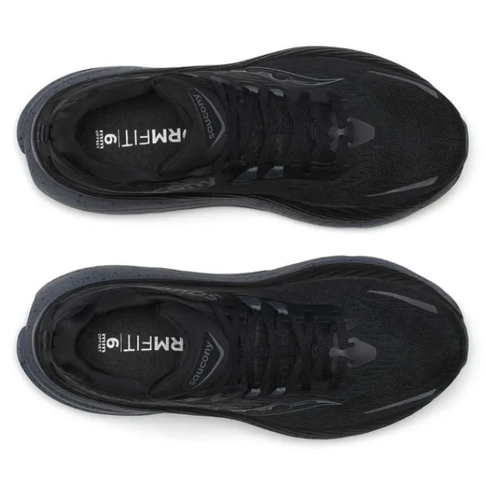Saucony Stability Running Shoes | Road Running Shoes^Hurricane 24