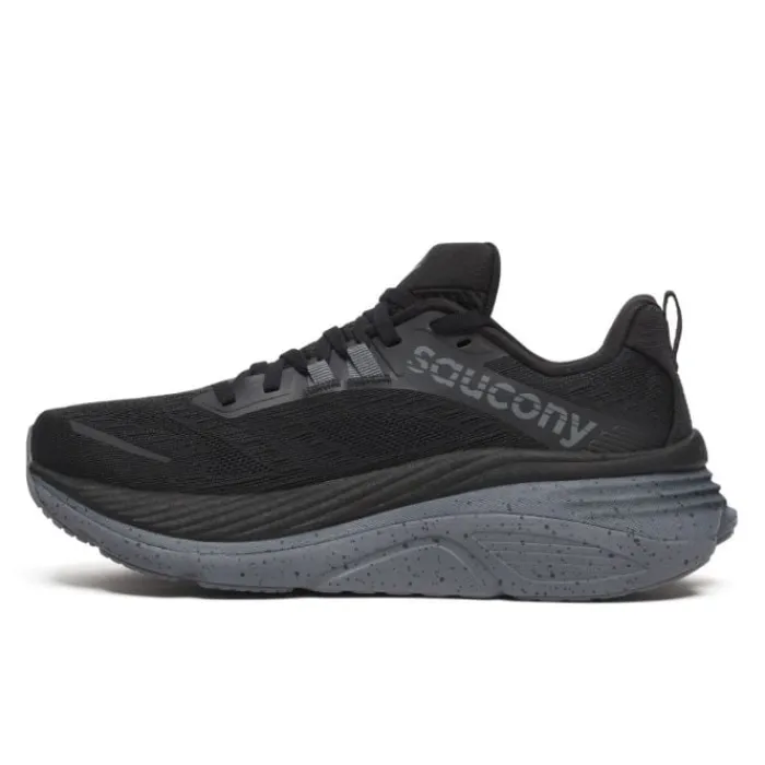Saucony Stability Running Shoes | Road Running Shoes^Hurricane 24