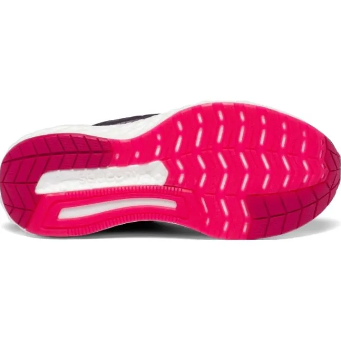 Saucony Stability Running Shoes | Road Running Shoes^Hurricane 22