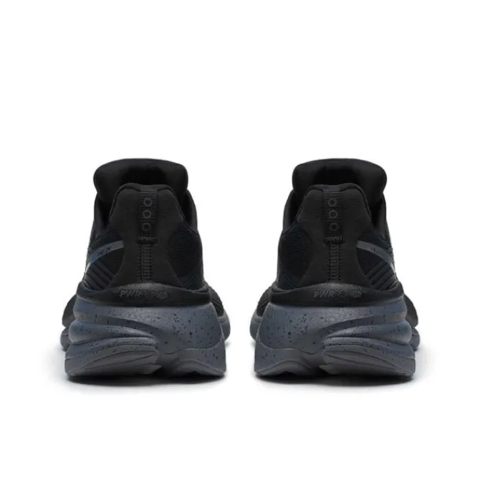 Saucony Stability Running Shoes | Road Running Shoes^Hurricane 24