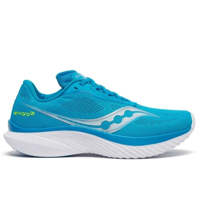 Saucony Neutral Running Shoes | Road Running Shoes^Kinvara 15 Blue
