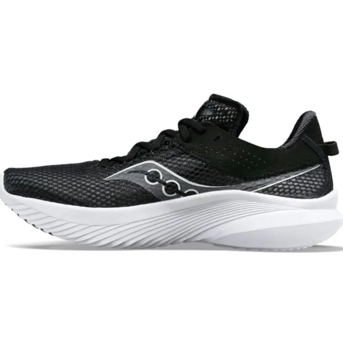 Saucony Neutral Running Shoes | Road Running Shoes^Kinvara 14 Black