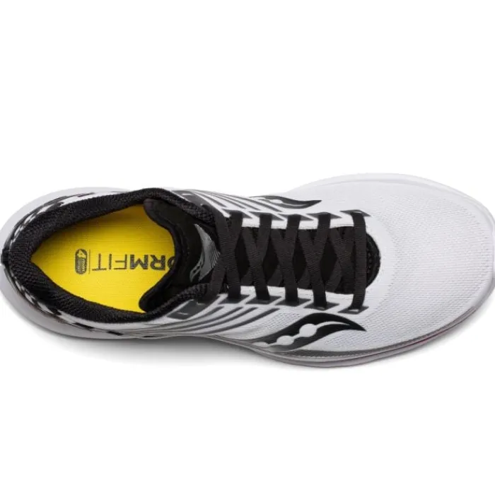 Saucony Neutral Running Shoes | Race Shoes^Kinvara 12