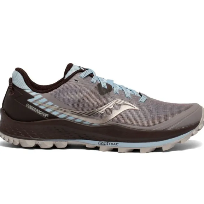 Saucony Hiking Shoes Sale | Neutral Running Shoes^Peregrine 11