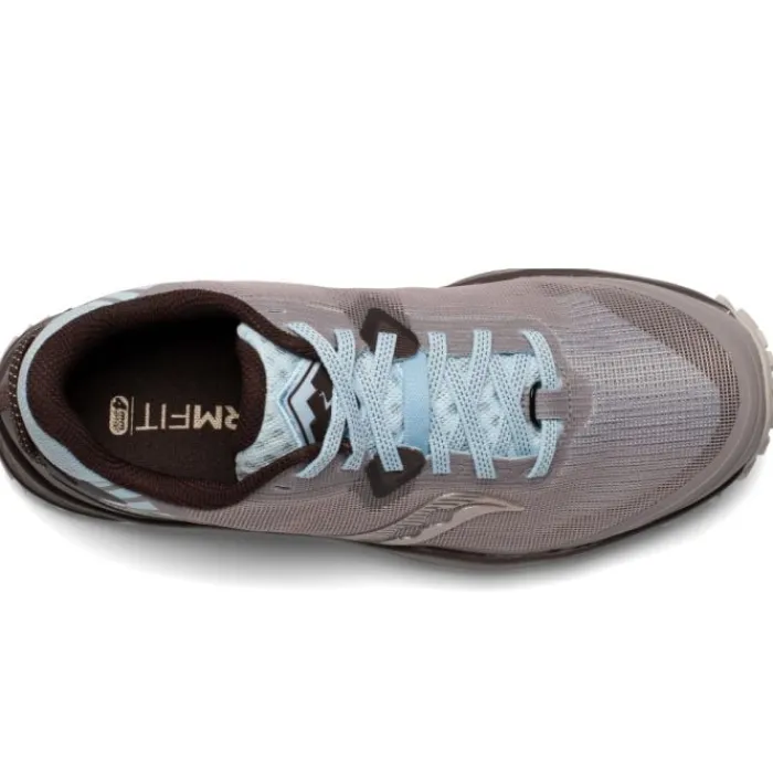 Saucony Hiking Shoes Sale | Neutral Running Shoes^Peregrine 11