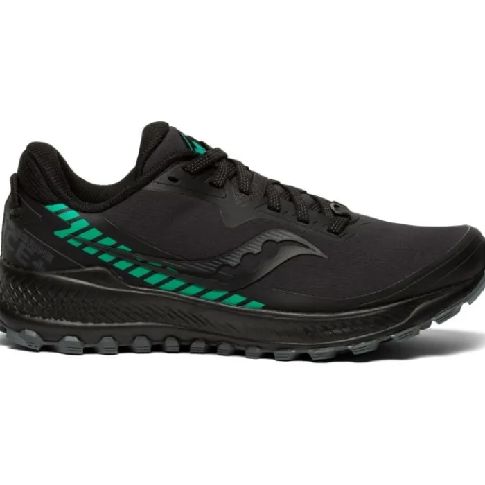 Saucony Hiking Shoes Sale | Neutral Running Shoes^Peregrine ICE+ 2