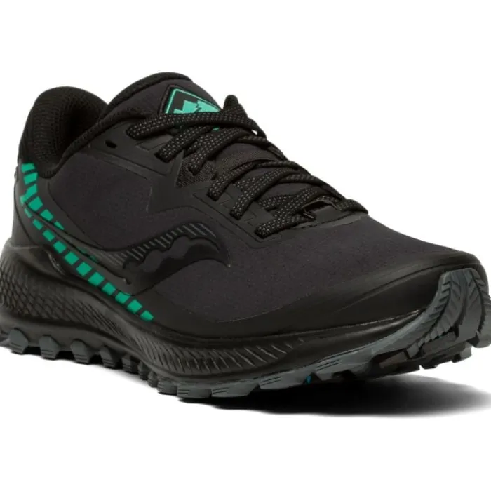 Saucony Hiking Shoes Sale | Neutral Running Shoes^Peregrine ICE+ 2