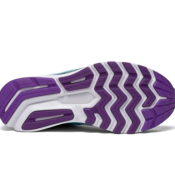 Saucony Neutral Running Shoes | Road Running Shoes^Ride 14
