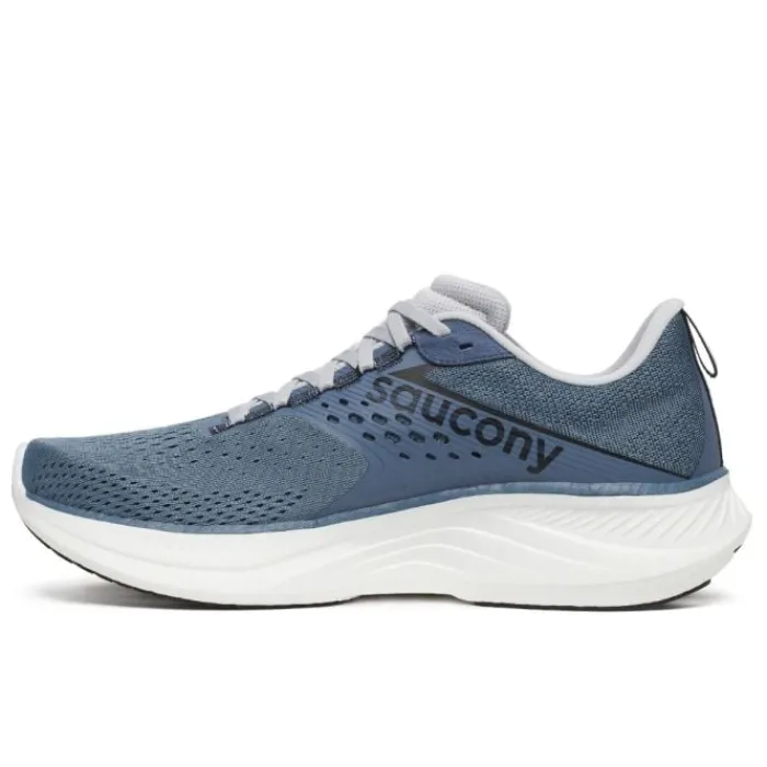 Saucony Neutral Running Shoes | Road Running Shoes^Ride 17 Blue