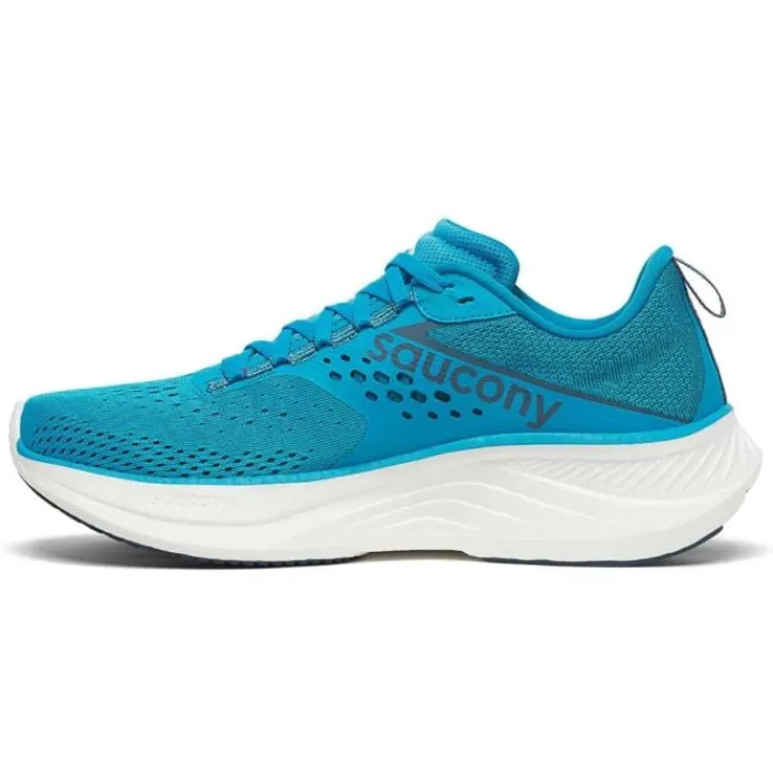 Saucony Neutral Running Shoes | Road Running Shoes^Ride 17