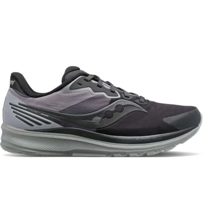 Saucony Neutral Running Shoes | Road Running Shoes^Ride 14 RunShield
