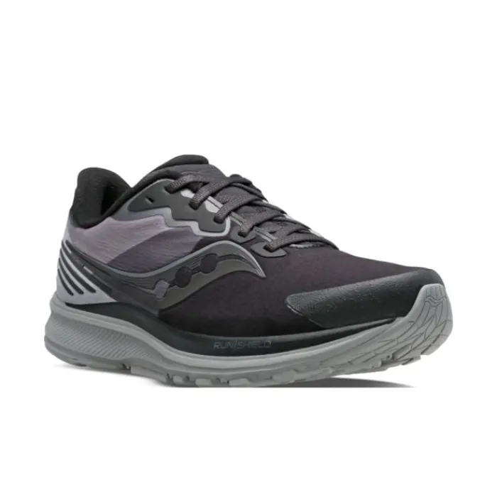 Saucony Neutral Running Shoes | Road Running Shoes^Ride 14 RunShield