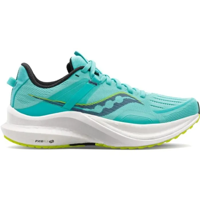 Saucony Stability Running Shoes | Road Running Shoes^Tempus