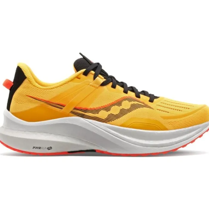 Saucony Stability Running Shoes | Road Running Shoes^Tempus