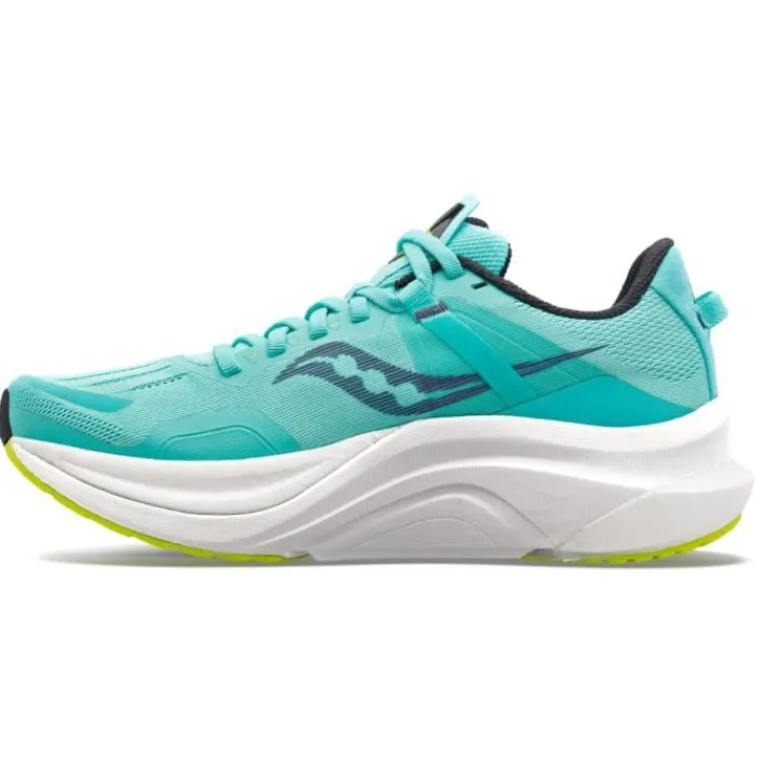 Saucony Stability Running Shoes | Road Running Shoes^Tempus