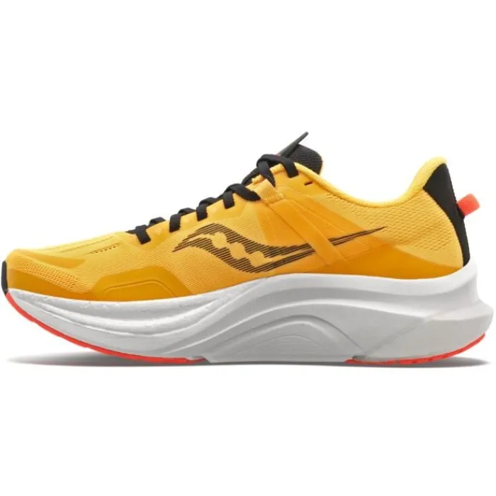 Saucony Stability Running Shoes | Road Running Shoes^Tempus