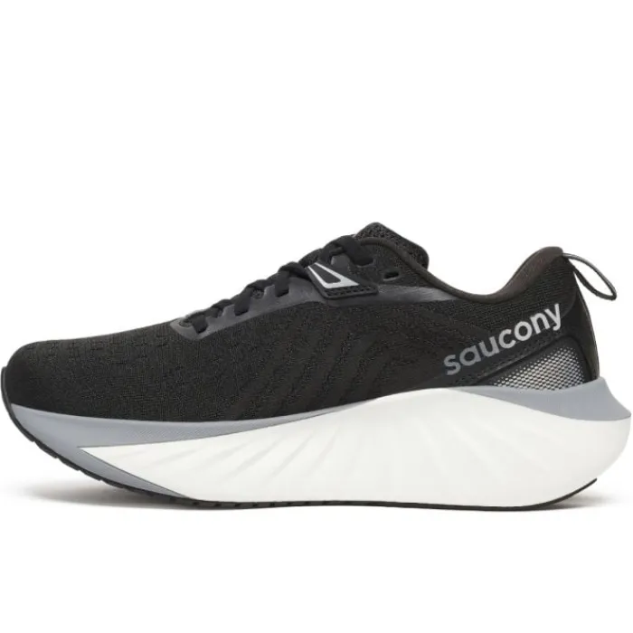 Saucony Neutral Running Shoes | Road Running Shoes^Triumph 22 Black