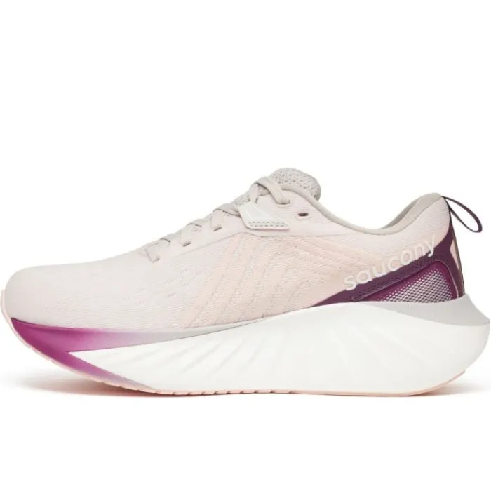 Saucony Neutral Running Shoes | Road Running Shoes^Triumph 22 Rose