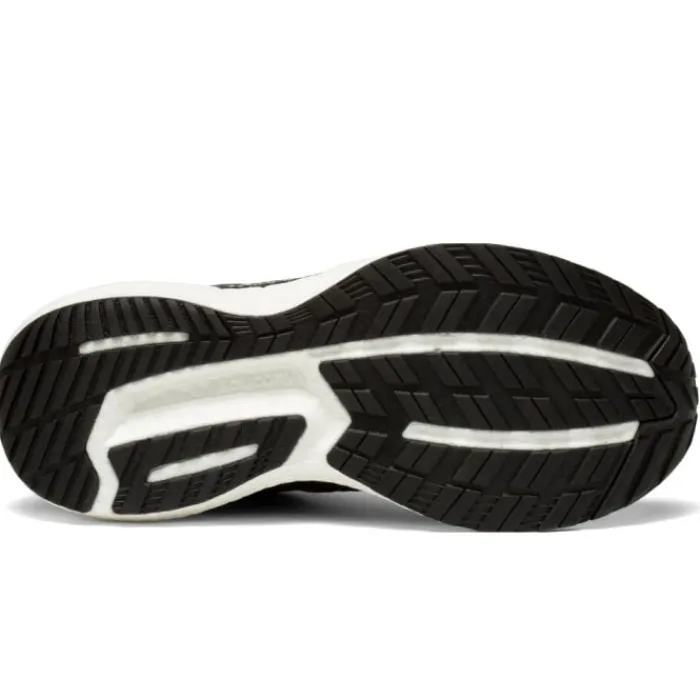 Saucony Wide Running Shoes | Neutral Running Shoes^Triumph 19 Wide