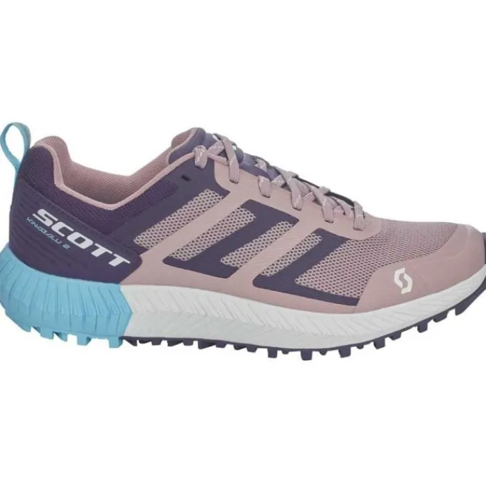 Scott Hiking Shoes Sale | Neutral Running Shoes^Kinabalu 2
