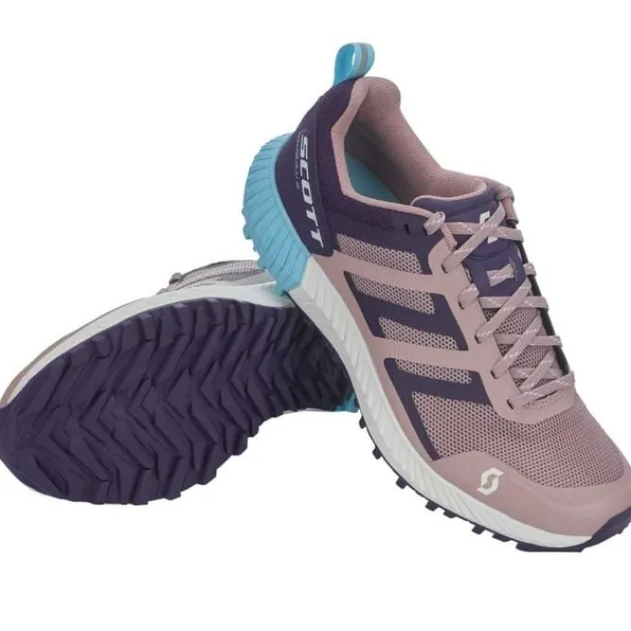Scott Hiking Shoes Sale | Neutral Running Shoes^Kinabalu 2