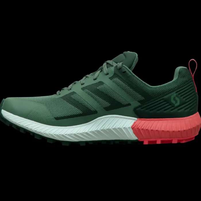 Scott Hiking Shoes Sale | Trailrunning Shoes^Kinabalu 2 GTX Green