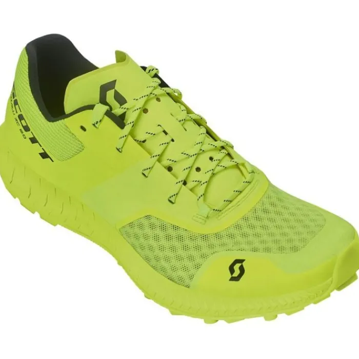 Scott Neutral Running Shoes | Trailrunning Shoes^Kinabalu RC 2.0
