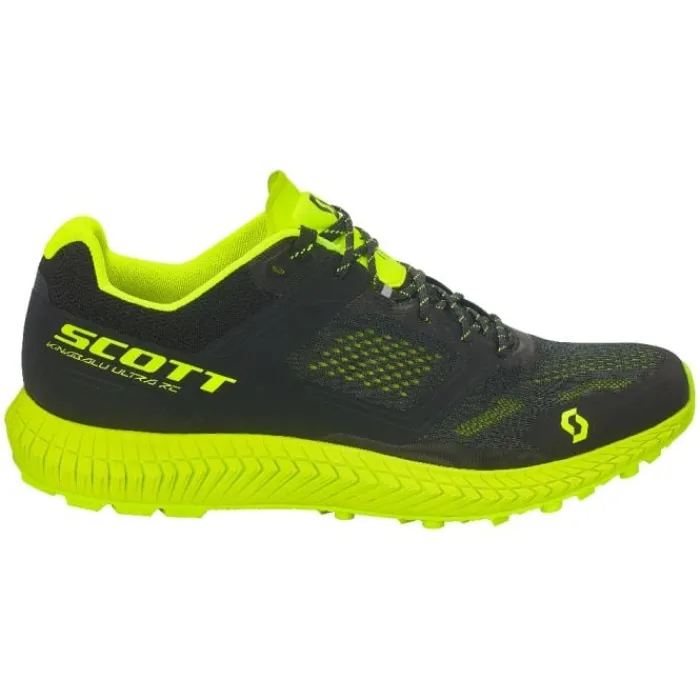 Scott Neutral Running Shoes | Trailrunning Shoes^Kinabalu Ultra RC