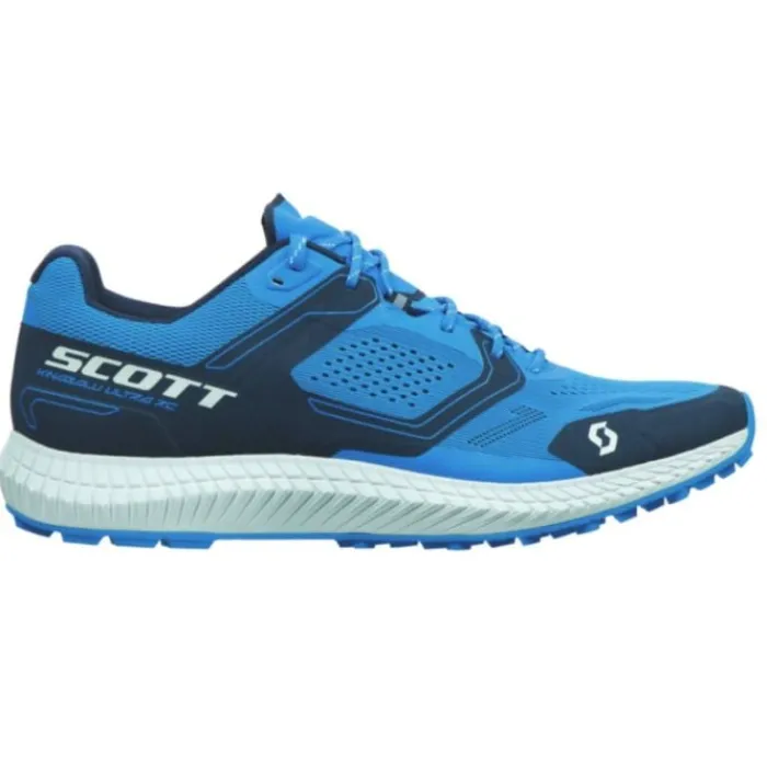 Scott Neutral Running Shoes | Trailrunning Shoes^Kinabalu Ultra RC