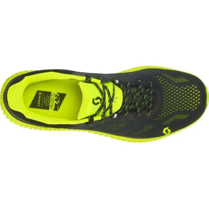Scott Neutral Running Shoes | Trailrunning Shoes^Kinabalu Ultra RC