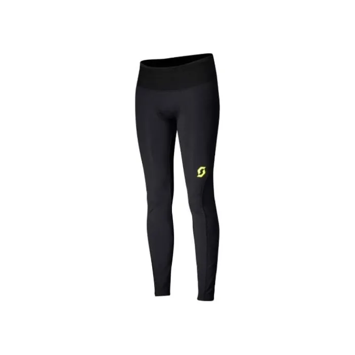 Scott Running Leggings & Pants^RC Run Full Tights