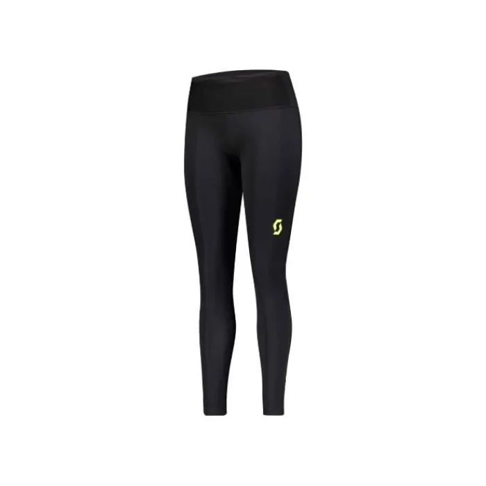 Scott Running Leggings & Pants^RC Run Full Tights