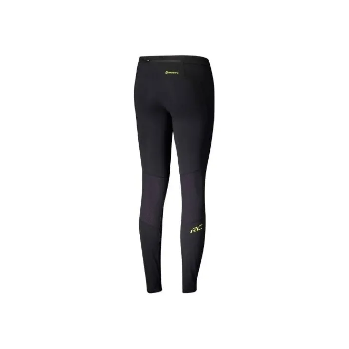 Scott Running Leggings & Pants^RC Run Full Tights