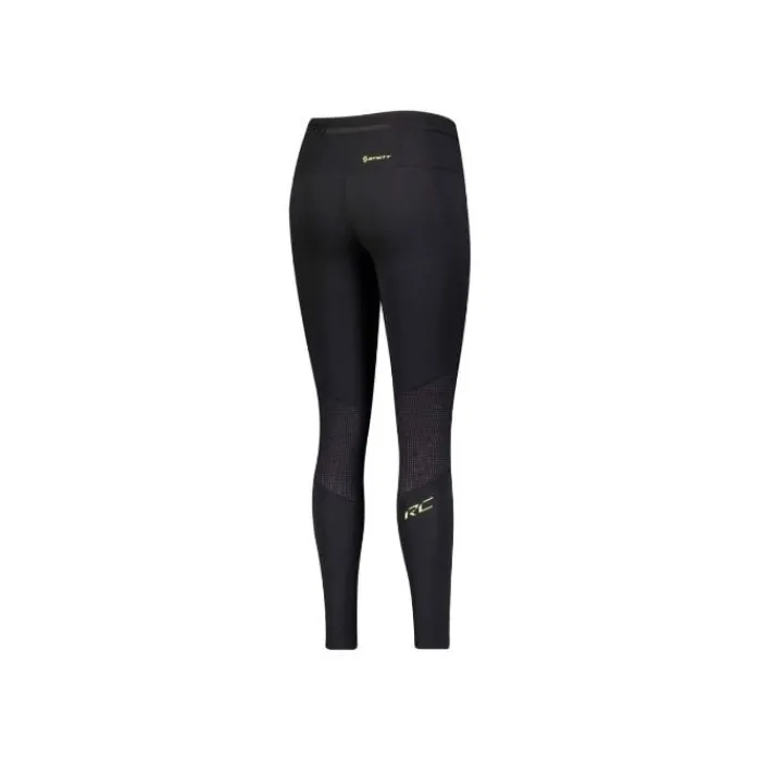Scott Running Leggings & Pants^RC Run Full Tights