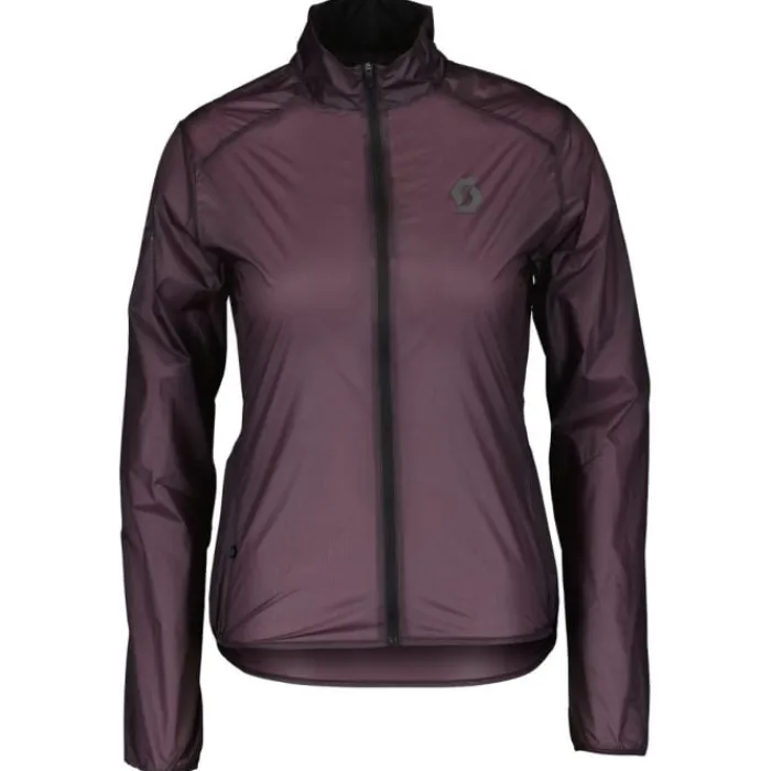 Scott Running Jackets^RC Run WB Jacket