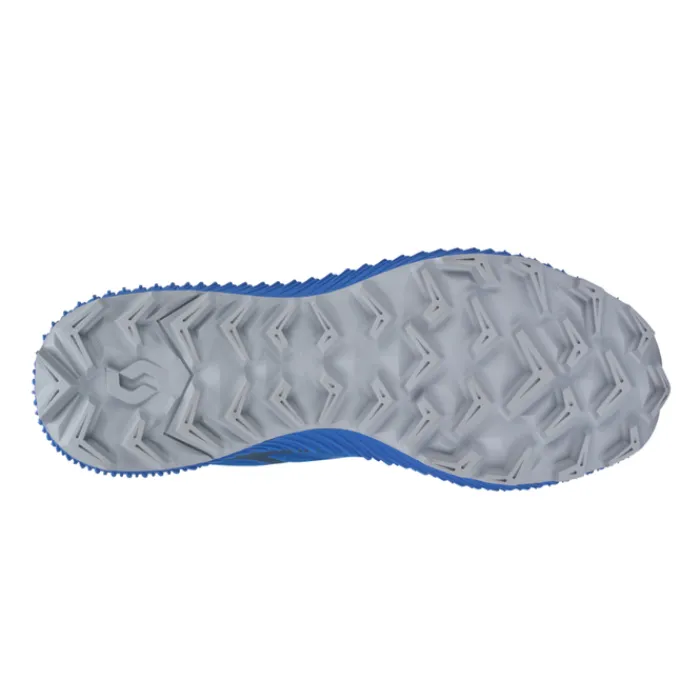 Scott Neutral Running Shoes | Trailrunning Shoes^Supertrac 2