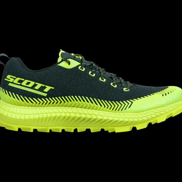 Scott Neutral Running Shoes | Trailrunning Shoes^Supertrac Ultra RC