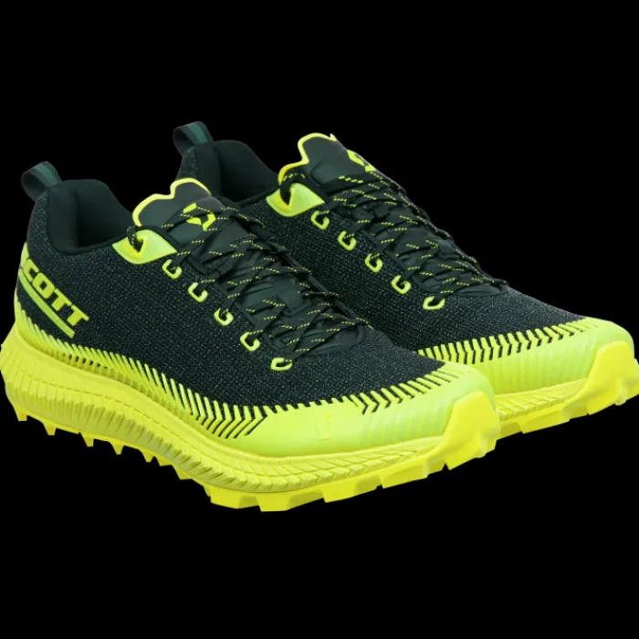 Scott Neutral Running Shoes | Trailrunning Shoes^Supertrac Ultra RC