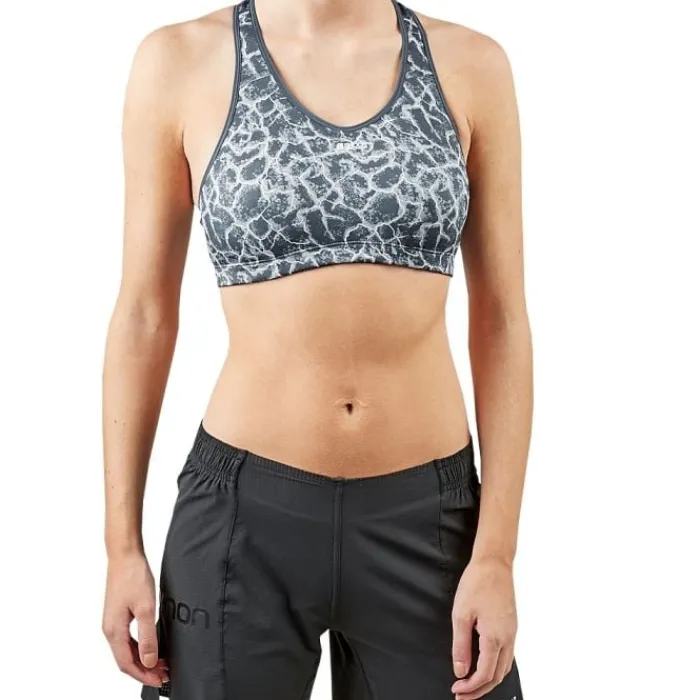 Shock Absorber Sports Bras^Active Crop Top
