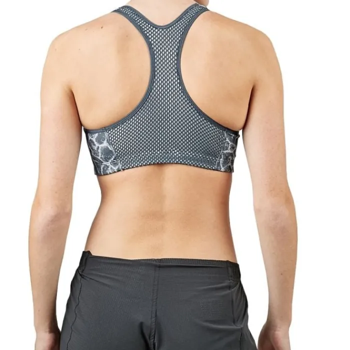 Shock Absorber Sports Bras^Active Crop Top