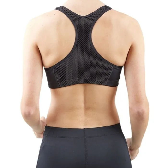 Shock Absorber Sports Bras^Active Crop Top