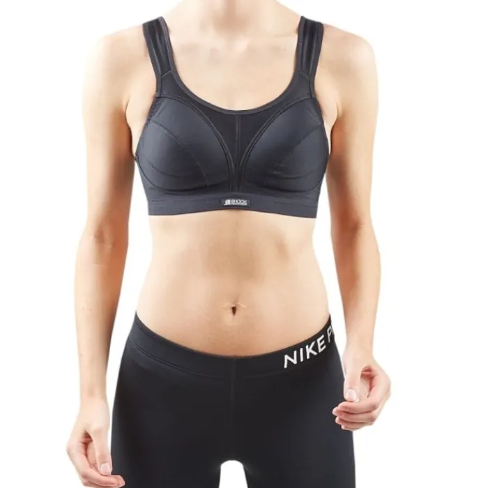 Shock Absorber Sports Bras^Active D+ Classic Support Bra