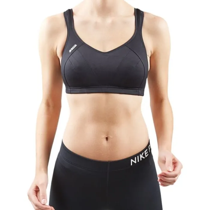 Shock Absorber Sports Bras^Active MultiSports Support Bra