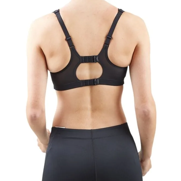 Shock Absorber Sports Bras^Active MultiSports Support Bra