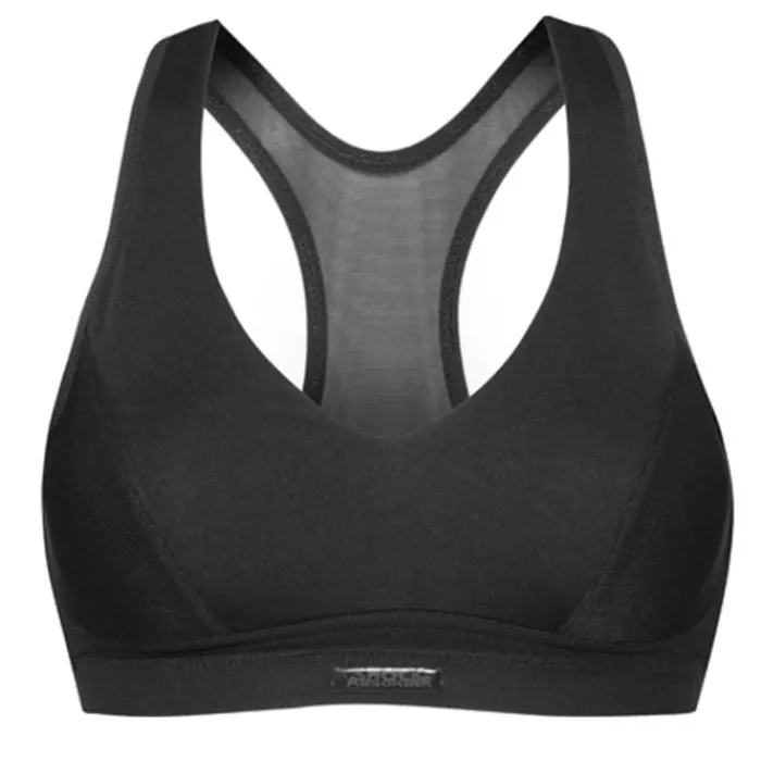 Shock Absorber Sports Bras^Active Sports Padded Bra