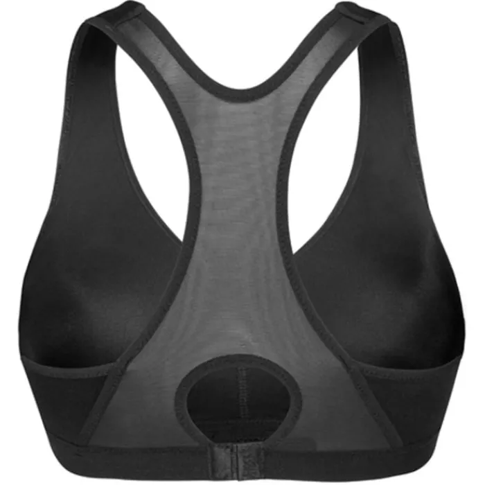 Shock Absorber Sports Bras^Active Sports Padded Bra