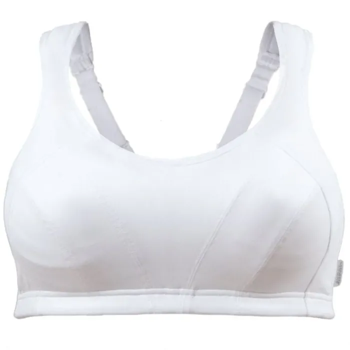 Shock Absorber Sports Bras^D+ Max Sports BH