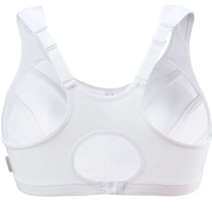 Shock Absorber Sports Bras^D+ Max Sports BH